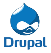Drupal Support & Drupal Maintenance