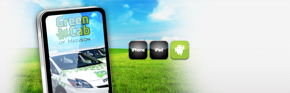 banner mobile image