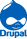 Drupal CMS