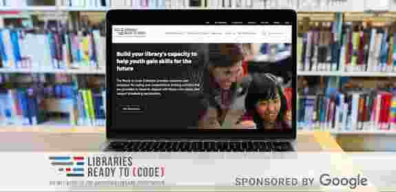Drupal 8 for ALA Libraries Ready to Code | Promet Source
