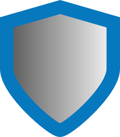 Drupal Security Shield