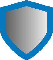 Drupal Security Shield Drupal Security Shield