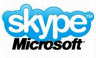 Microsoft acquires Skype, Is this Good or Bad for Open Source? - See more at: http://www.prometsource.com/blog/microsoft-acquires-skype-good-or-bad-open-source#sthash.7JhXCy9r.dpuf