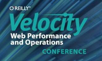 2012 Velocity Conference