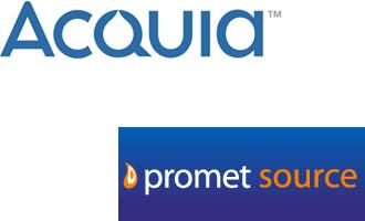 Promet to Present Webinar at Acquia in Boston