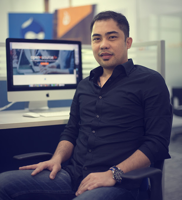 Adrian Cruz profile photo