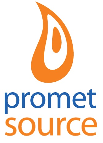 Promet Source logo