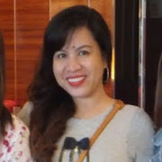 Julie.jpg