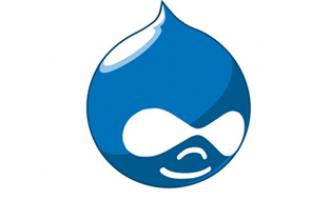 Ten Reasons Why You Should Use Drupal
