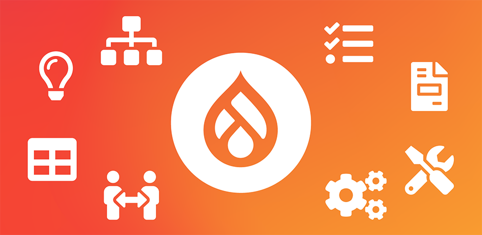 drupal migration tools image
