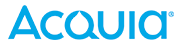 Acquia Logo