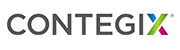 Contegix logo