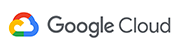 Google Cloud Logo