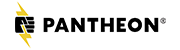 Pantheon Logo