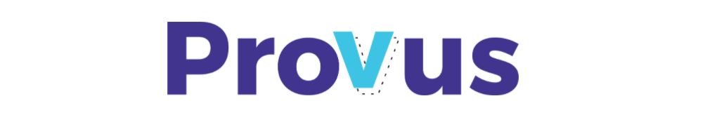 Provus banner