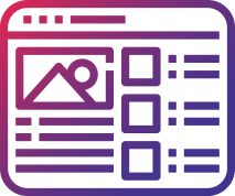 User Interface Design UI