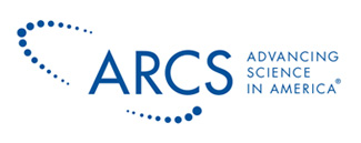 ARCS advancing science in America