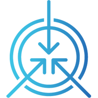 Custom Drupal Modules and Integrations