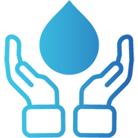 drupal support drupal support