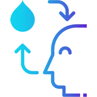 Drupal training icon