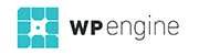 WP Engine Logo