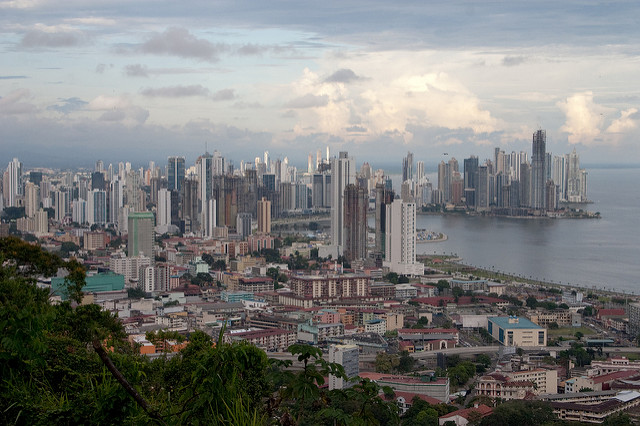 panama_city_flickr Brian Gratwicke.jpg