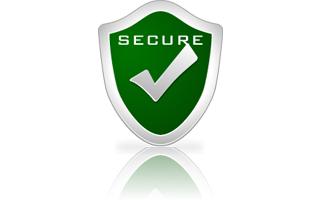 Drupal End User Security
