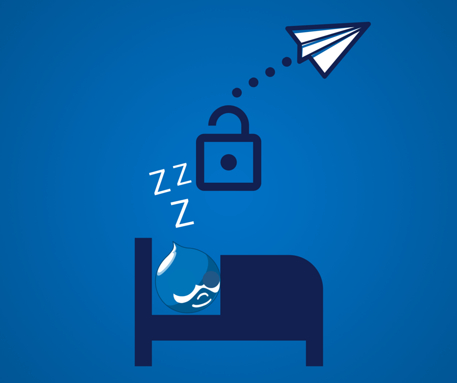 sleeping drupal guy.png