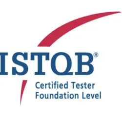 ISTQB Foundation Level