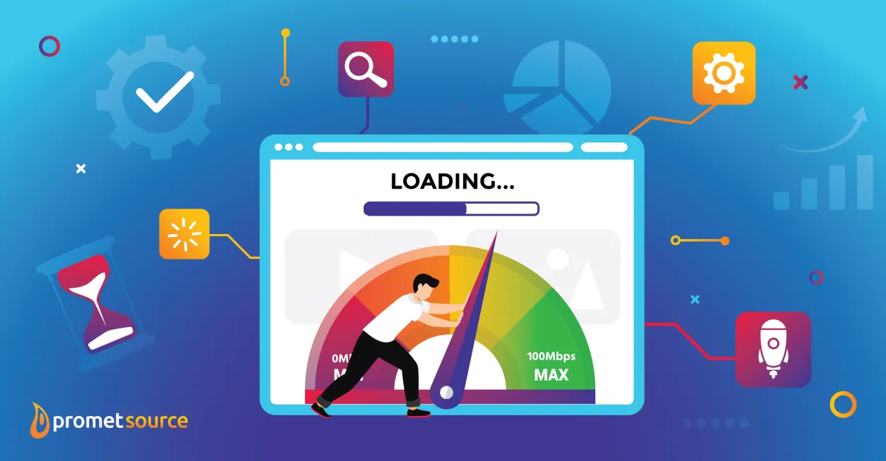 How to Leverage Load Testing to Scale up a Drupal Site