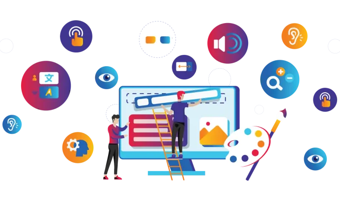 Designer's Checklist