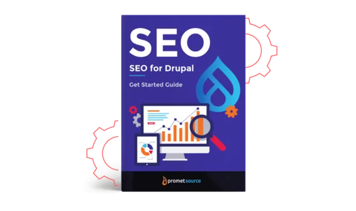 seo for drupal