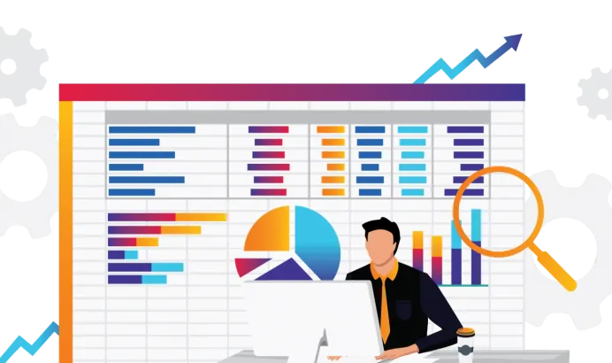 Accessibility Audit Template Cover