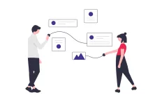 Improv Comedy for Business Meetings