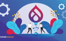 Cultivating a Drupal Site