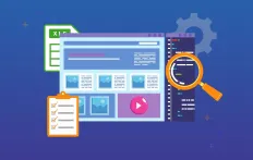 How to conduct a content audit header
