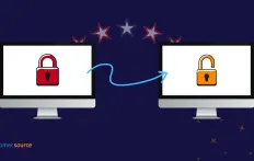 How to Choose the Right CMS for Your Government Site