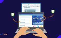 Understanding VPAT® Conformance Levels: A Practical Guide