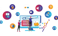 Designer's Checklist