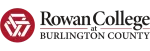 Rowan College at Burlington County