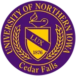 UNI logo
