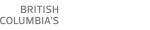 knowledge network logo