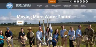 Southern Illinois University School of Medicine