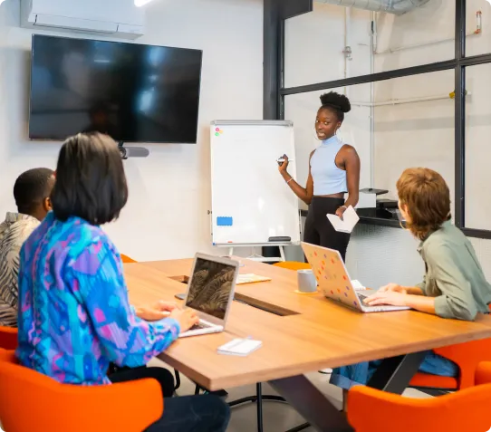 Custom Drupal Training