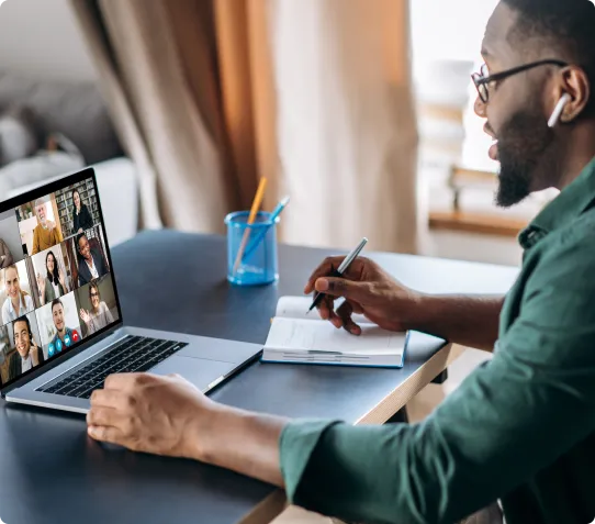 Public drupal training