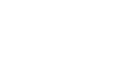 U.S. Government Accountability Office logo