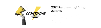 logo 7