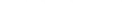 Lehigh University logo