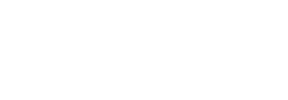 New York University logo