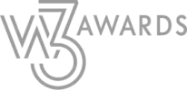 w3-awards